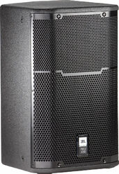 Passieve luidspreker Jbl PRX412M