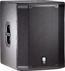 Passieve subwoofer  Jbl PRX418S