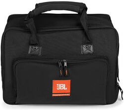 Luidsprekers & subwoofer hoes Jbl PRX912-BAG