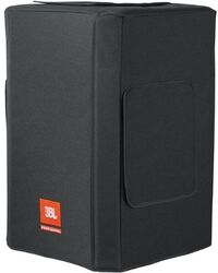 Luidsprekers & subwoofer hoes Jbl SRX 812P COVER