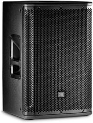 Actieve luidspreker Jbl SRX812P