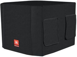 Luidsprekers & subwoofer hoes Jbl SRX818SP-COVER