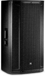 Actieve luidspreker Jbl SRX835P