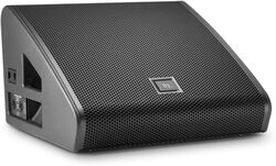 Passieve luidspreker Jbl VTX-M20