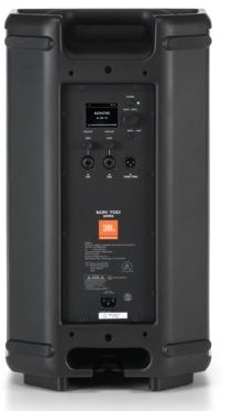 Jbl Eon 710 - Actieve luidspreker - Variation 1