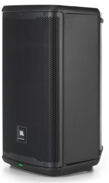 Jbl Eon 710 - Actieve luidspreker - Variation 2