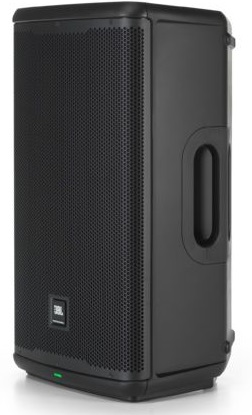 Jbl Eon 712 - Actieve luidspreker - Variation 1