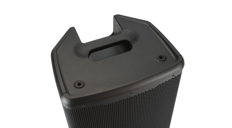 Jbl Eon 712 - Actieve luidspreker - Variation 4