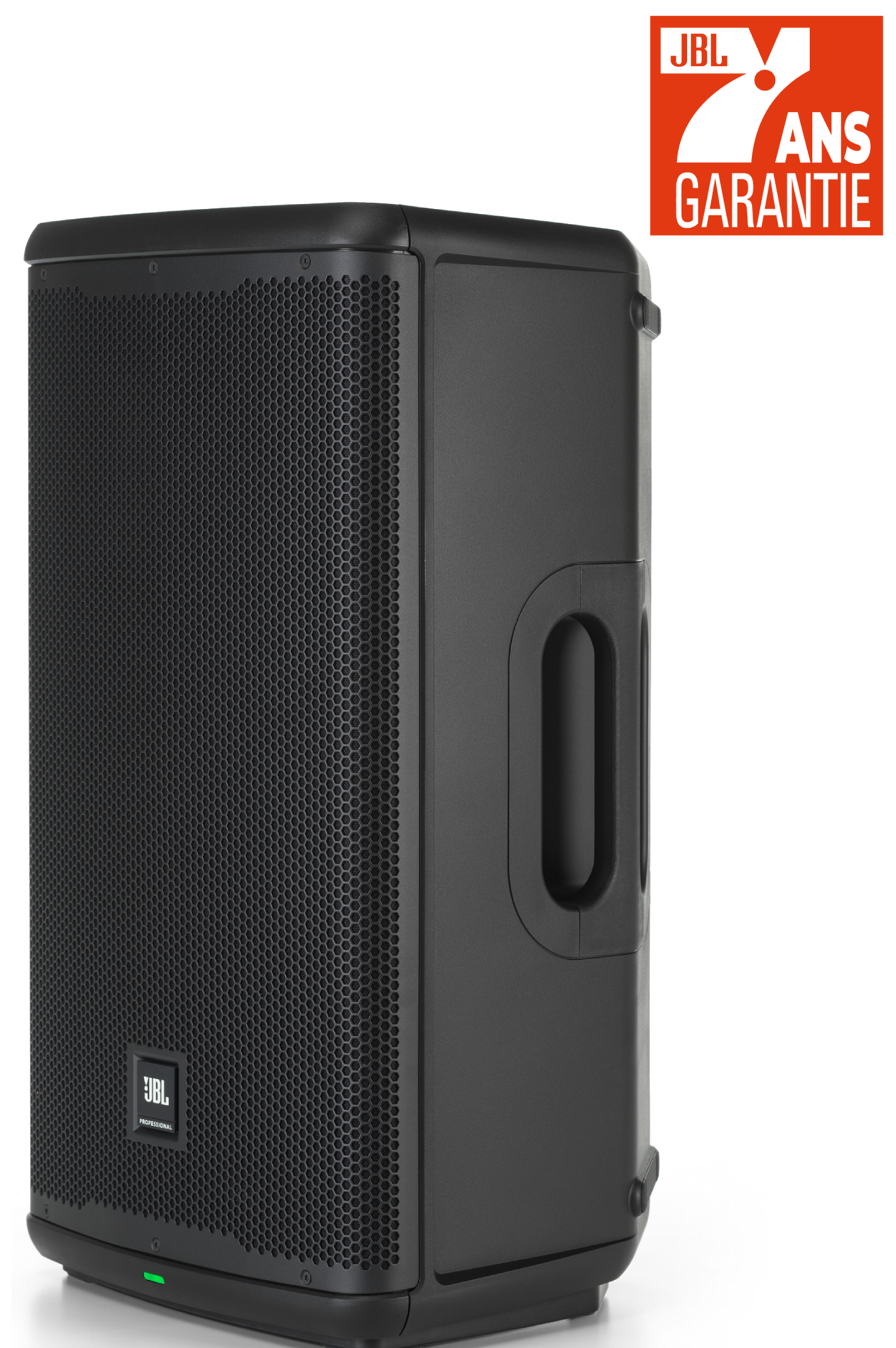 Jbl Eon 712 - Actieve luidspreker - Variation 6