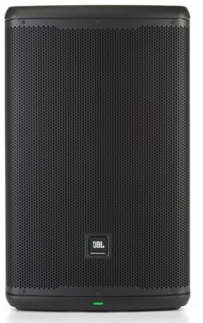 Jbl Eon 715 - Actieve luidspreker - Variation 4