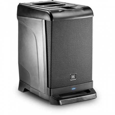 Jbl Eon One - Kolommensysteem - Variation 1