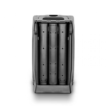 Jbl Eon One - Kolommensysteem - Variation 3