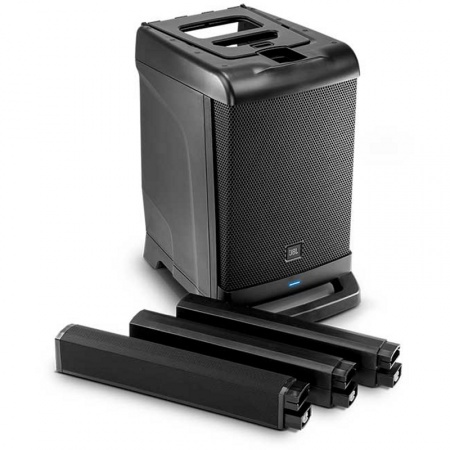 Jbl Eon One - Kolommensysteem - Variation 4