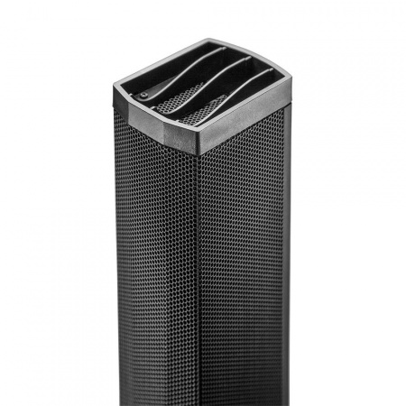 Jbl Eon One - Kolommensysteem - Variation 6