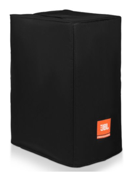 Jbl Housse Eon One Mk2 - Luidsprekers & subwoofer hoes - Variation 1