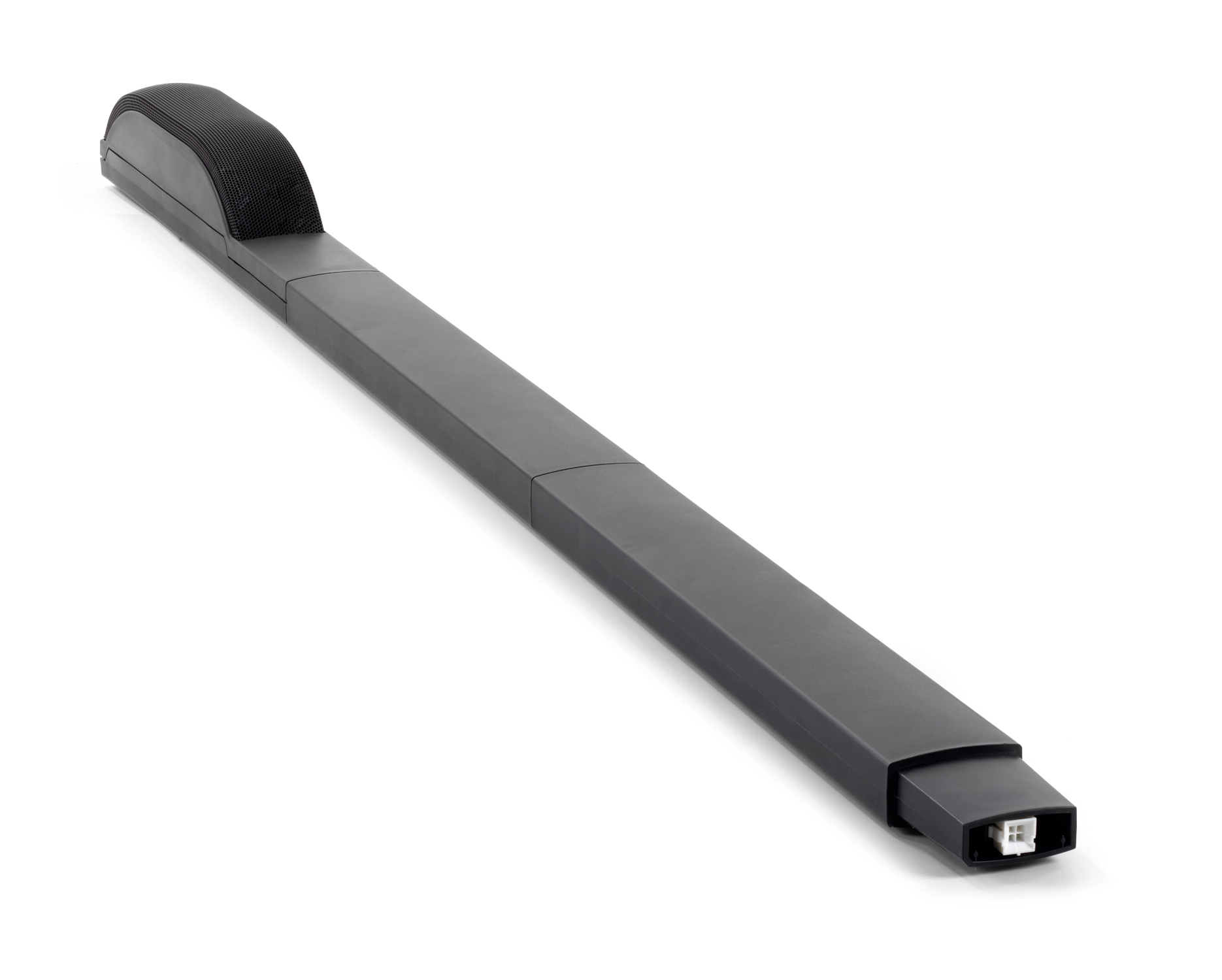 Jbl Irx One - Kolommensysteem - Variation 1