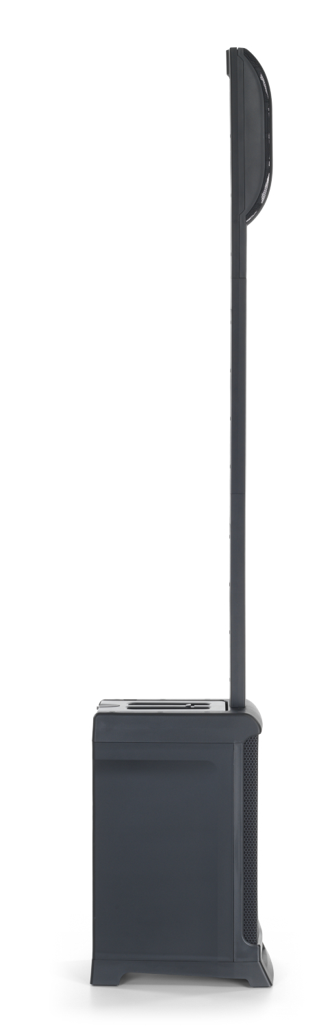 Jbl Irx One - Kolommensysteem - Variation 2
