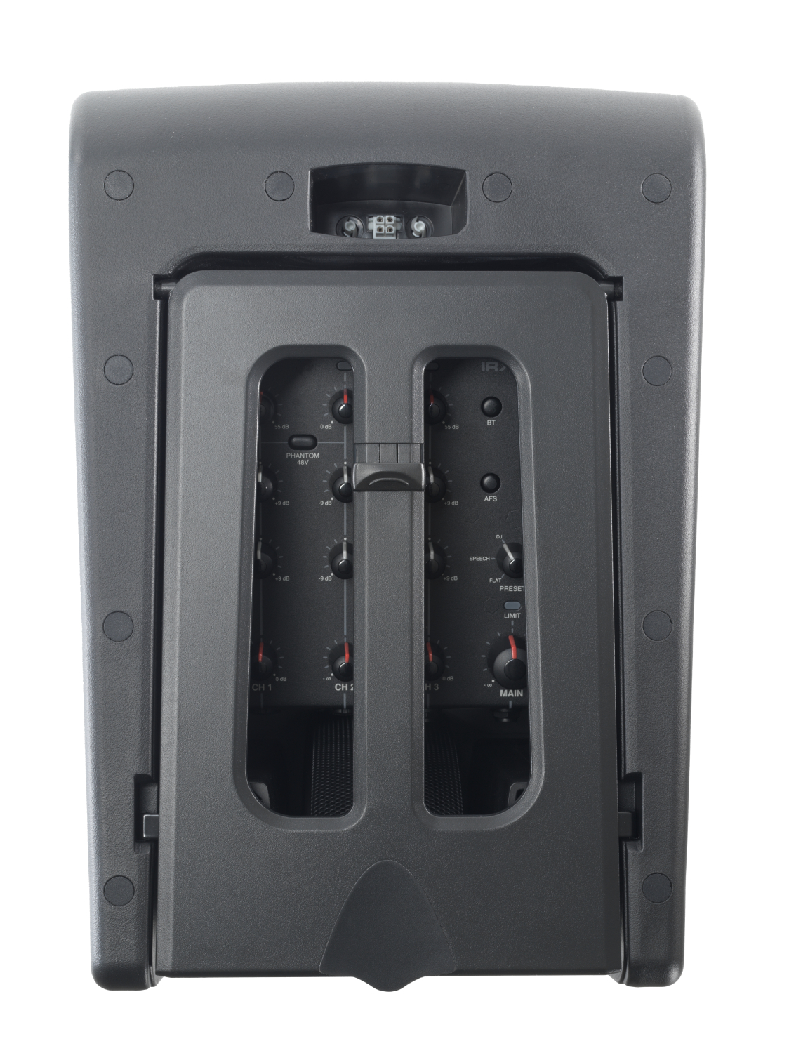 Jbl Irx One - Kolommensysteem - Variation 3