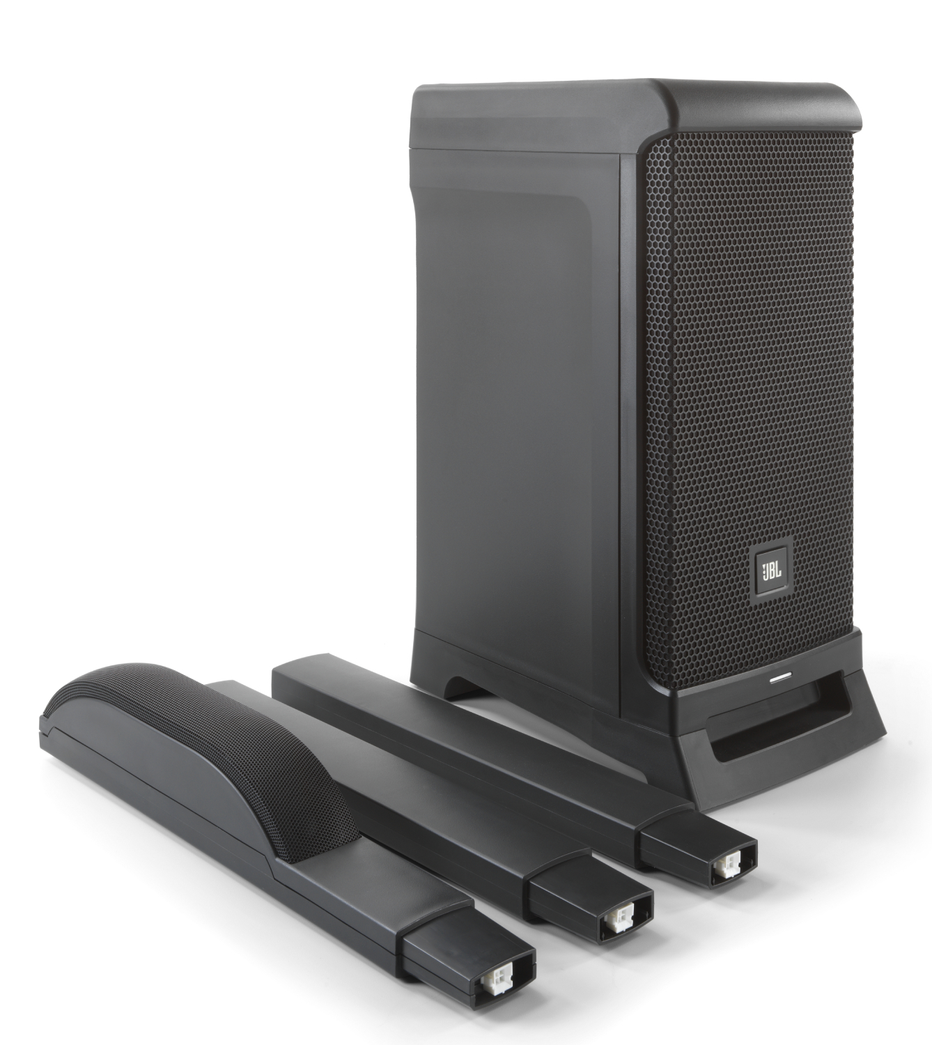 Jbl Irx One - Kolommensysteem - Variation 4
