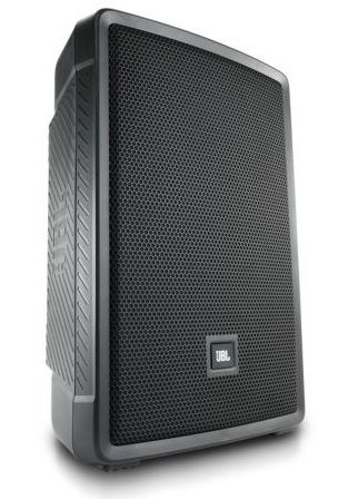 Jbl Irx112bt - Actieve luidspreker - Variation 3