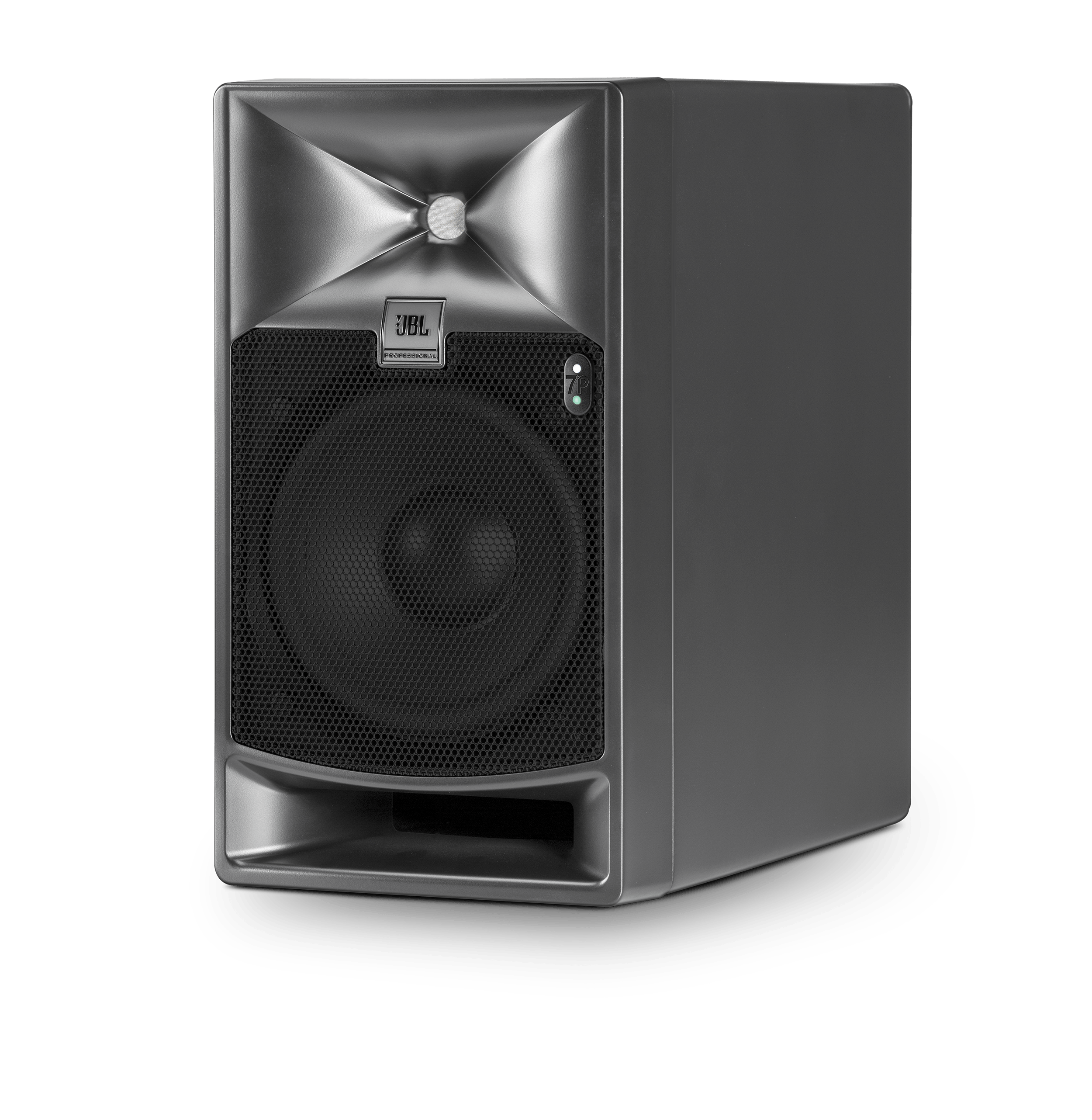 Jbl Lsr 705p - La PiÈce - Actieve studiomonitor - Variation 1