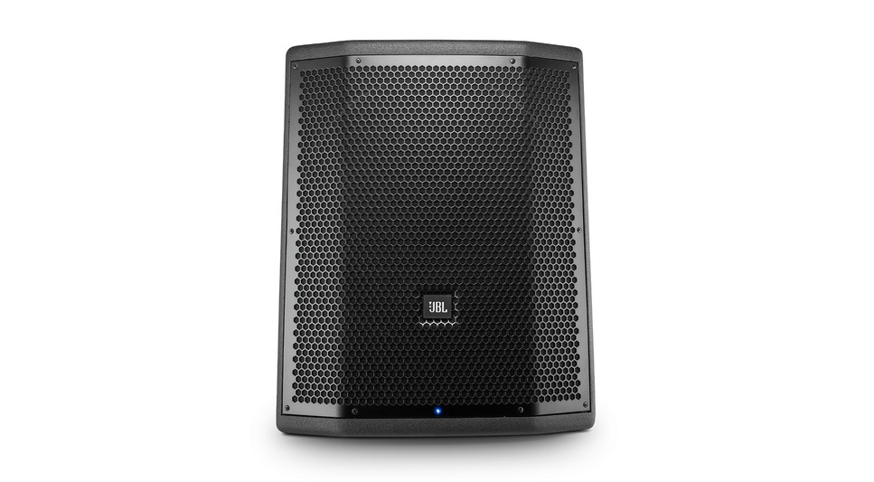 Jbl Prx 815 Xlf W - Actieve subwoofer - Variation 2