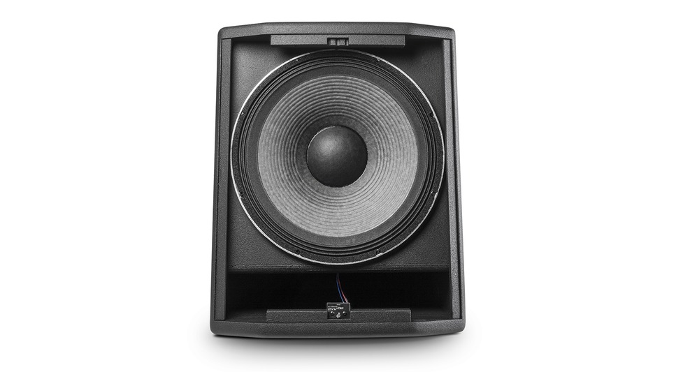 Jbl Prx 815 Xlf W - Actieve subwoofer - Variation 3