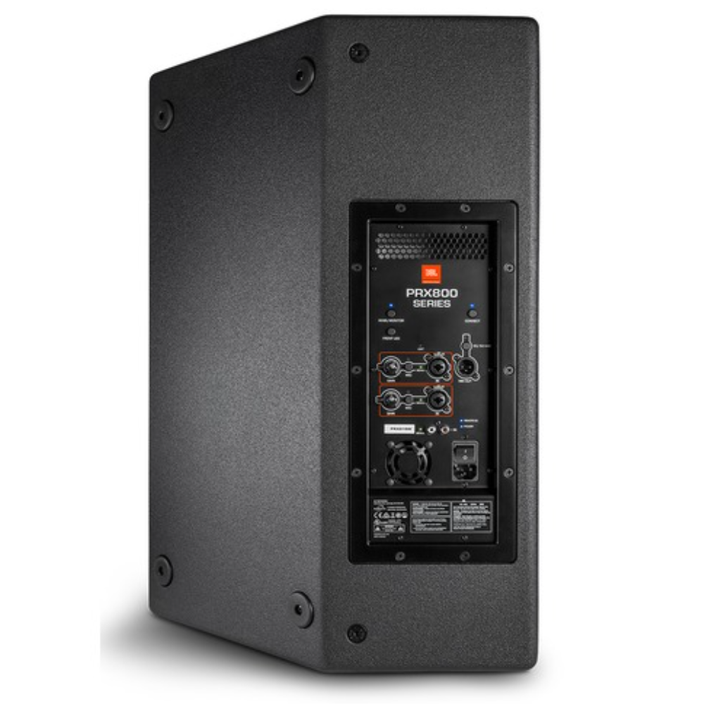 Jbl Prx 815w - Actieve luidspreker - Variation 1