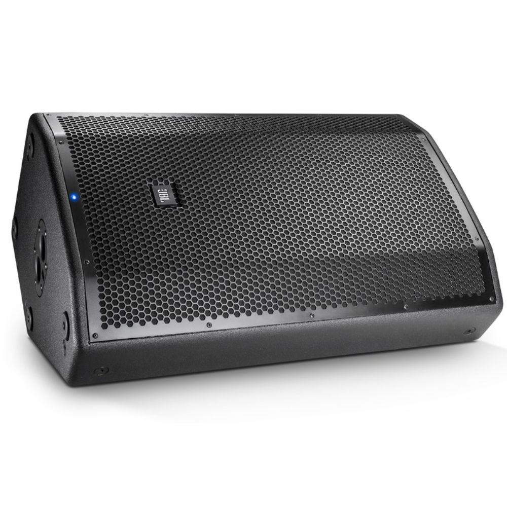 Jbl Prx 815w - Actieve luidspreker - Variation 2