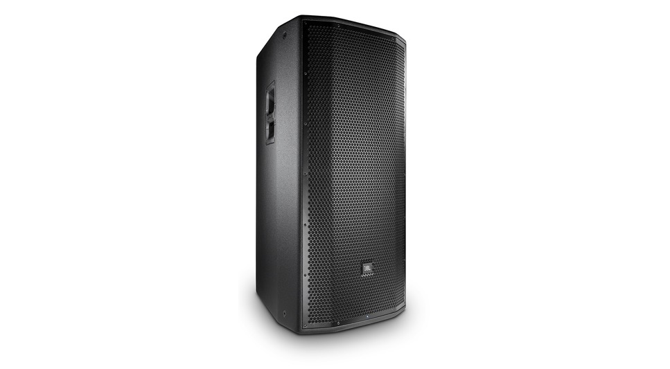 Jbl Prx 835w - Actieve luidspreker - Variation 1