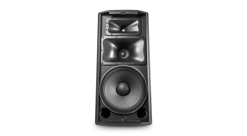 Jbl Prx 835w - Actieve luidspreker - Variation 3