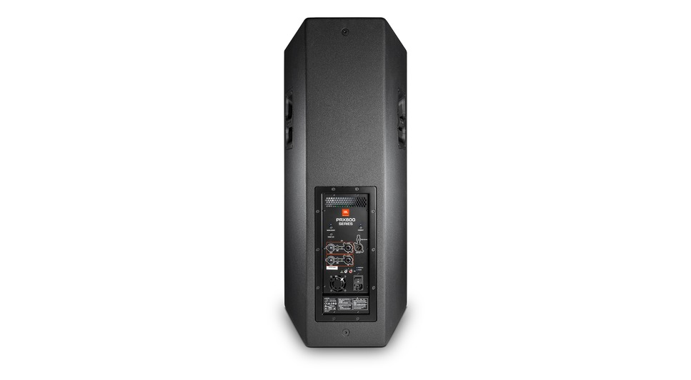 Jbl Prx 835w - Actieve luidspreker - Variation 4