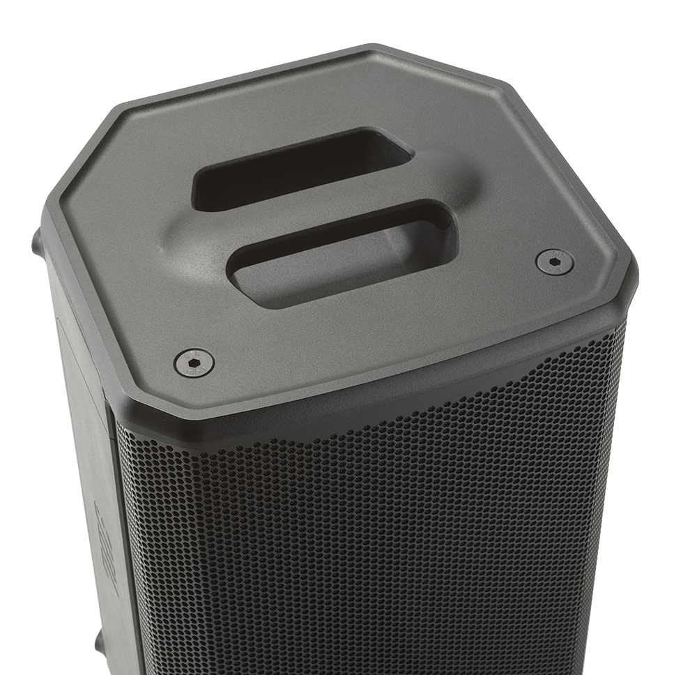 Jbl Prx 908 - Actieve luidspreker - Variation 4