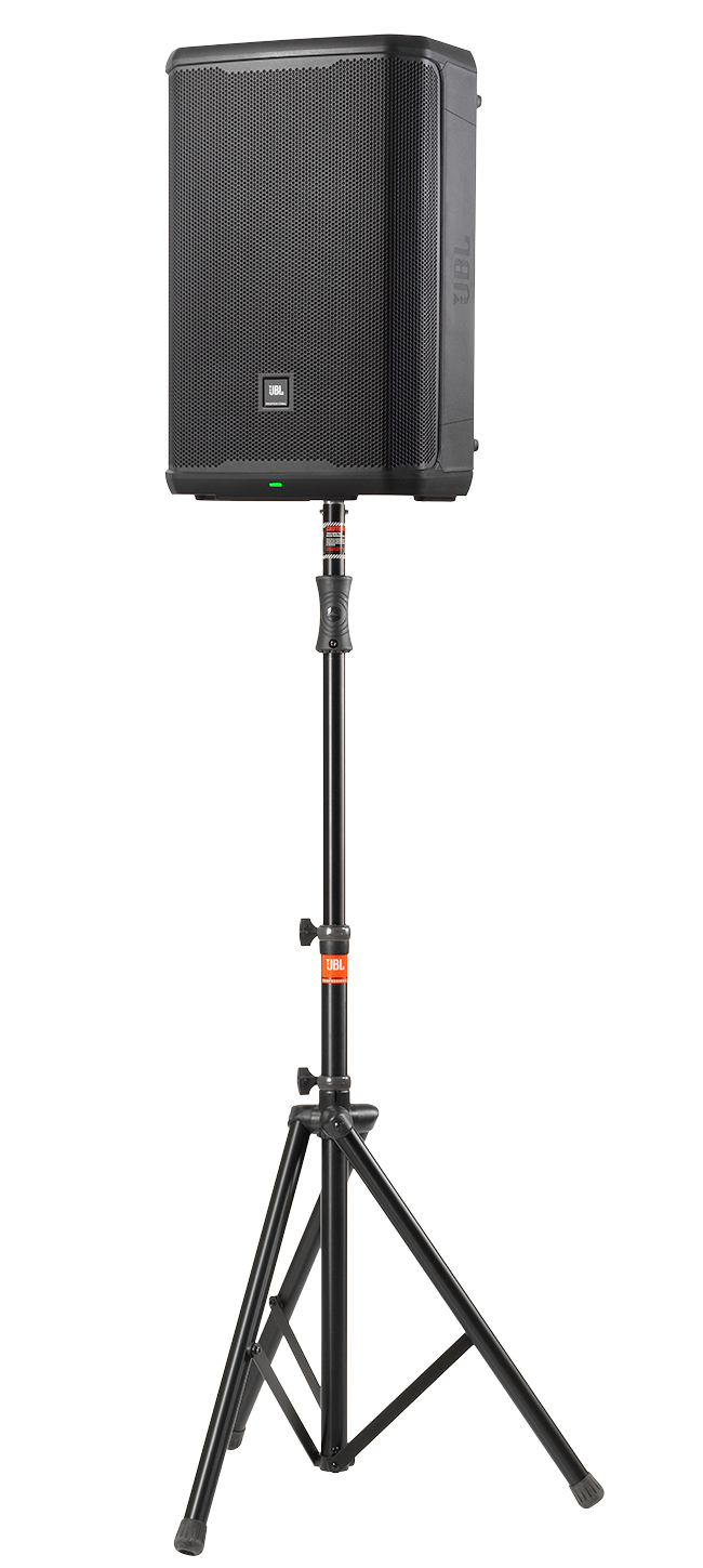 Jbl Prx 915 - Actieve luidspreker - Variation 1