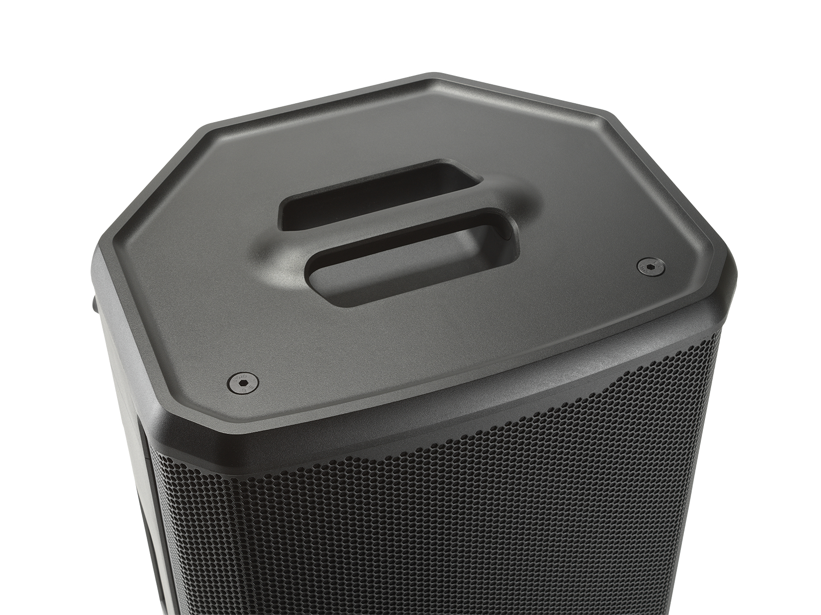 Jbl Prx 915 - Actieve luidspreker - Variation 2