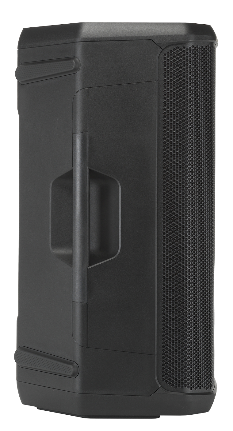 Jbl Prx 915 - Actieve luidspreker - Variation 4
