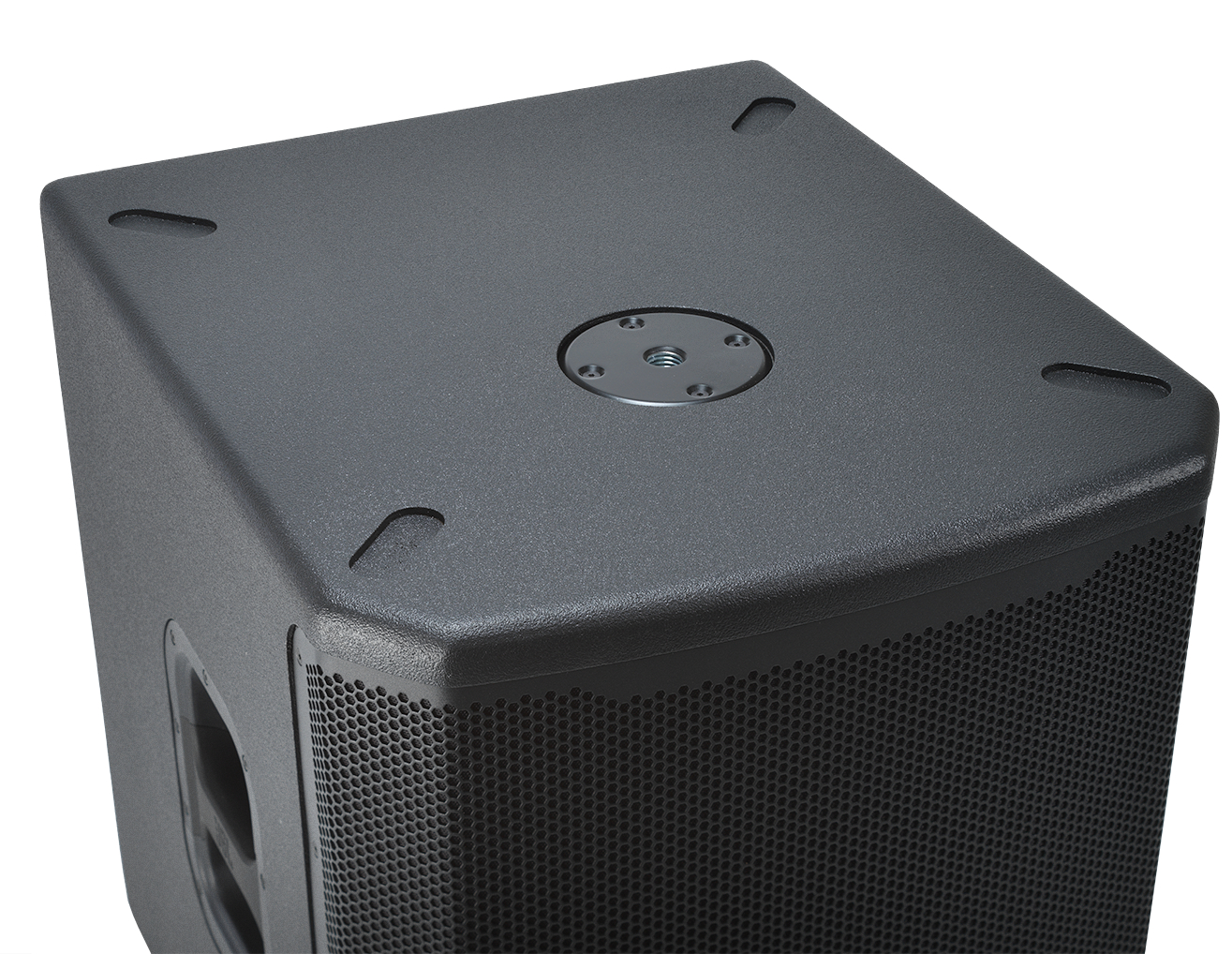 Jbl Prx 915 Xlf - Actieve subwoofer - Variation 3