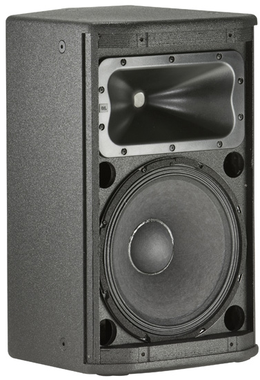 Jbl Prx415m - Passieve luidspreker - Variation 1
