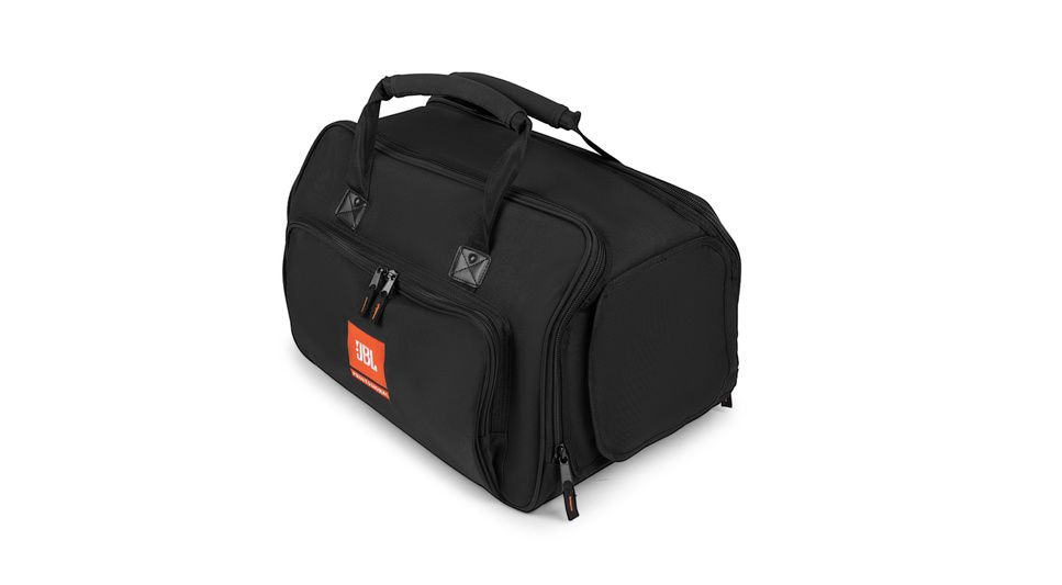 Jbl Prx908-bag - Luidsprekers & subwoofer hoes - Variation 3