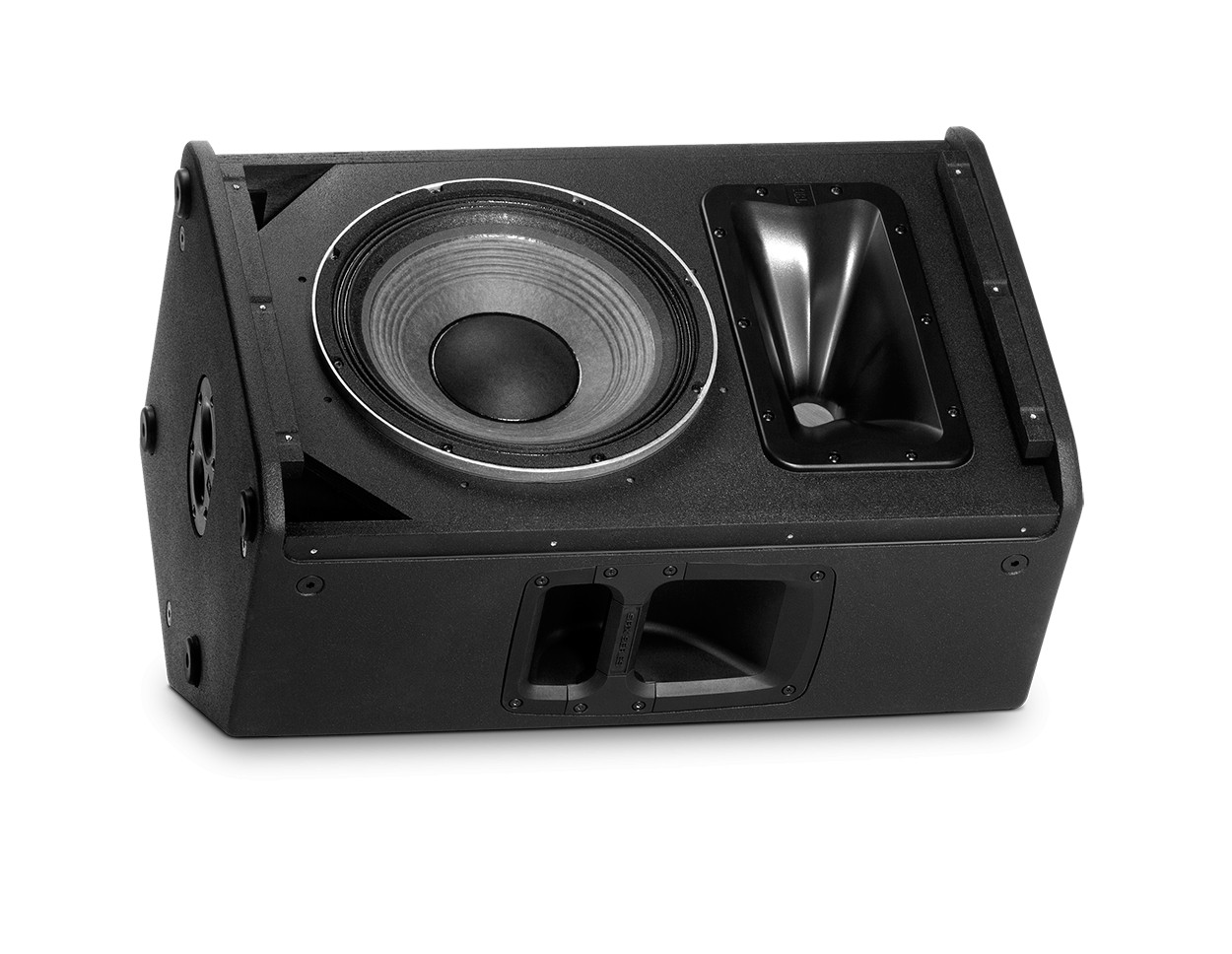 Jbl Srx812p - Actieve luidspreker - Variation 2