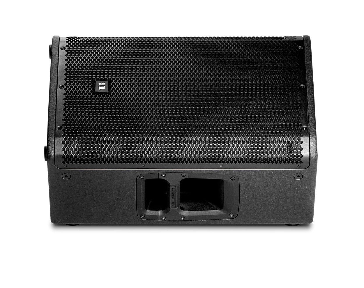 Jbl Srx812p - Actieve luidspreker - Variation 6