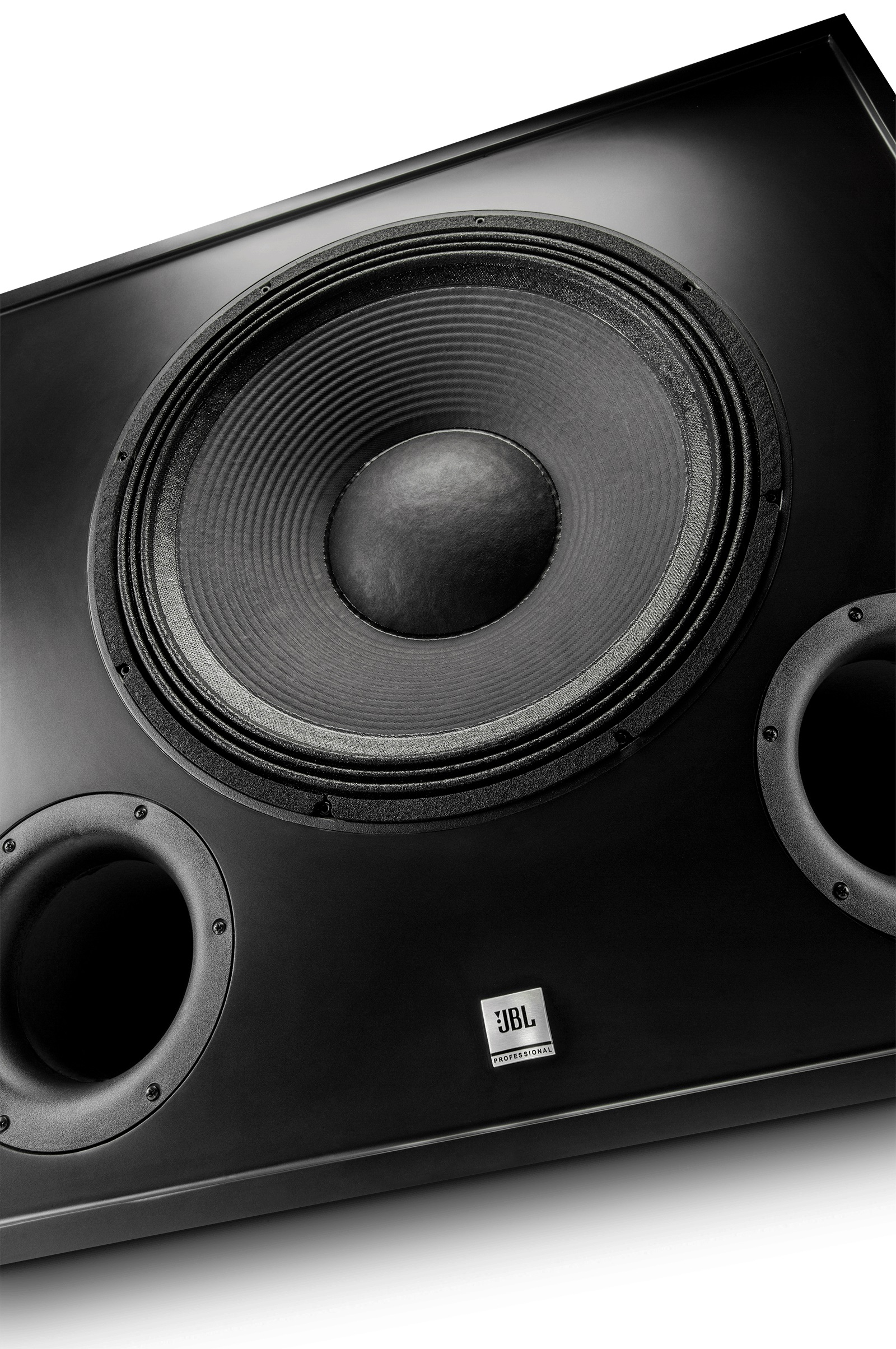 Jbl Sub18 - Subwoofer - Variation 2