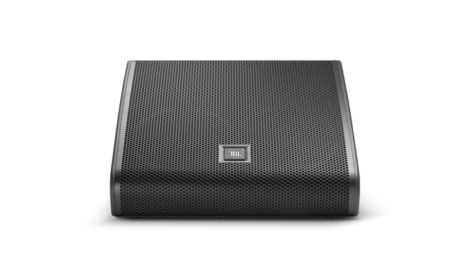 Jbl Vtx-m20 - Passieve luidspreker - Variation 2