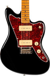 JJ-300 P90 BK - black