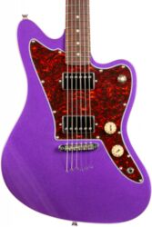JJ350 - purple