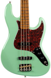JJB-300 SFG - sea foam green