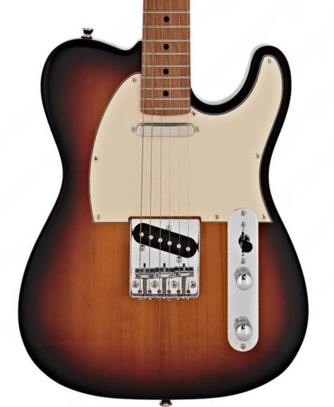 JT-300 SB - sunburst