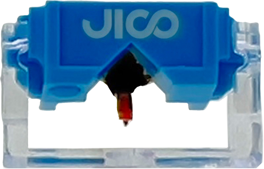 Jico N44-7 Dj - N44-7 Dj Sd - Elementnaald - Main picture