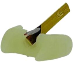 Elementnaald Jico Whitelabel Aurora Stylus