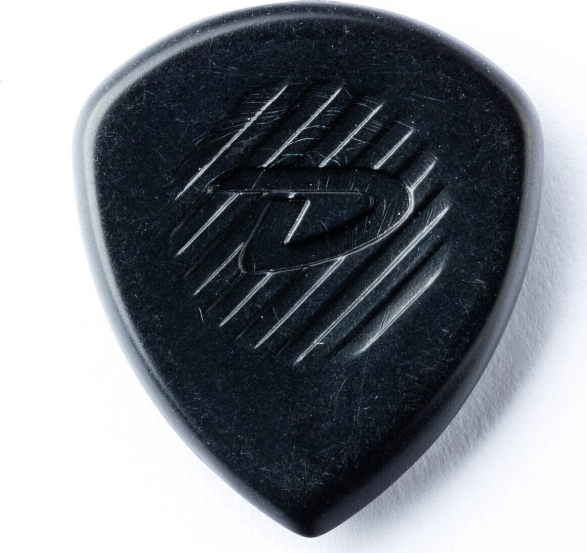 Jim Dunlop Primetone 477r308 3.00mm (sachet De X6) - Plectrum - Main picture